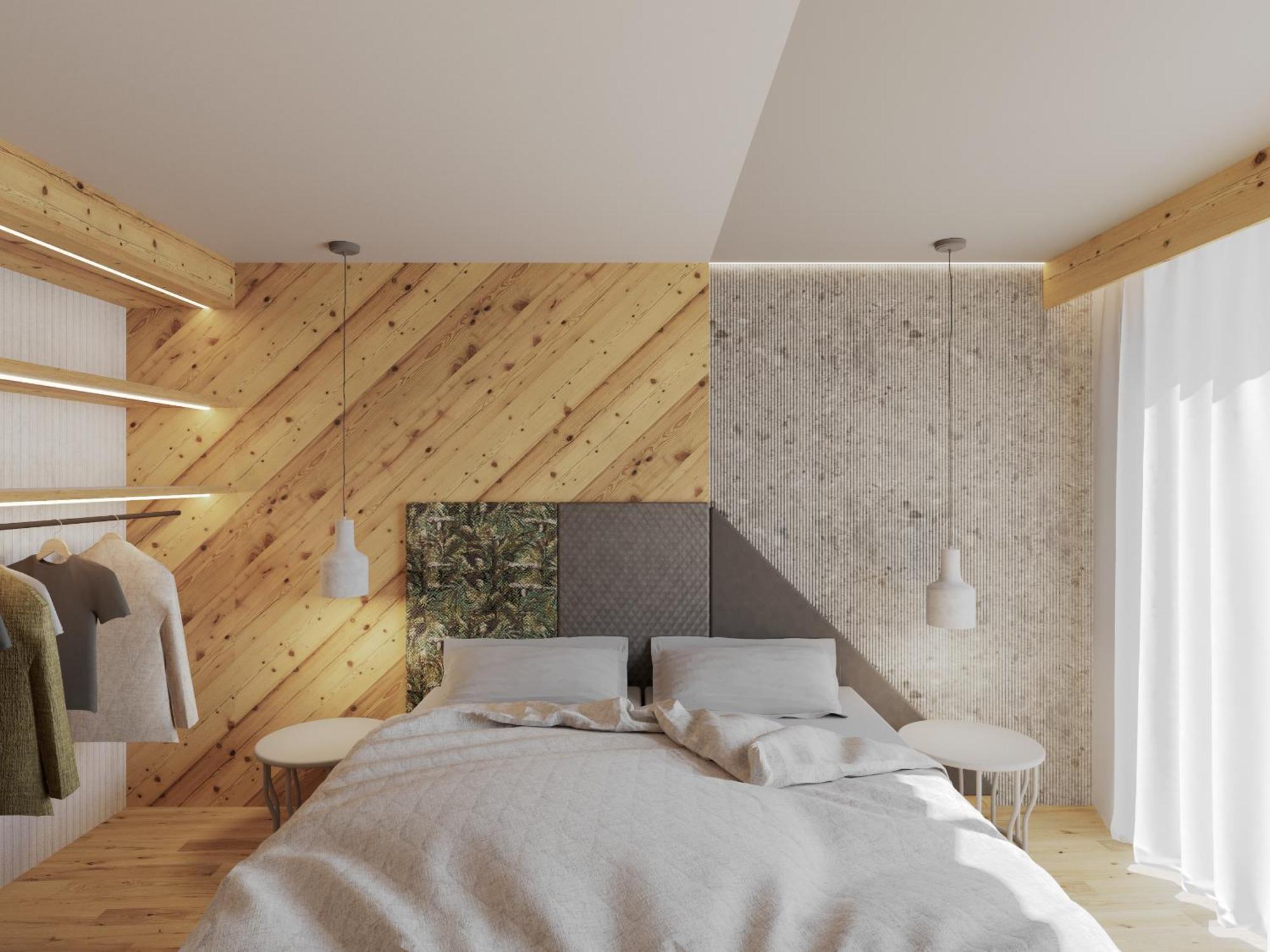 Piz Galin Grand Hotel Family & Wellness Andalo Buitenkant foto